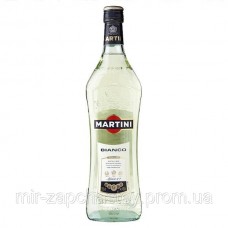 Martini Bianco 1L