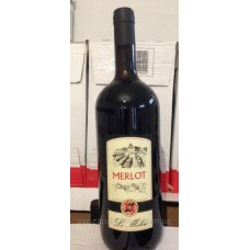 Cabernet Sauvignon 0.75L
