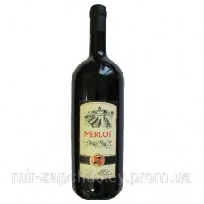 Merlot 1.5L