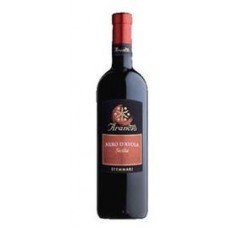 Nero d