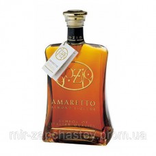 Amaretto