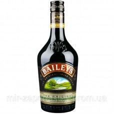 Baileys- ликер 0,7л