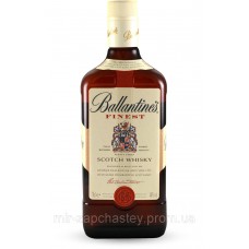Ballantines 0.7L