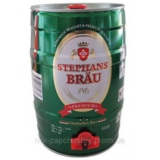 Stephans Brau 5l