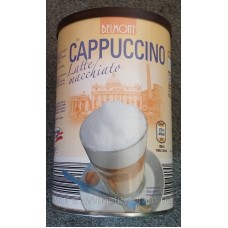 Latte Macciato 220gr