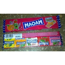 MAOAM