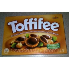 Toffife 250gr