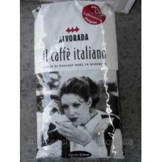 ALVORADA italiano ( 0.5 кг !!! )