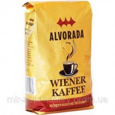 ALVORADA WIENER 1kg