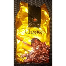 Bellarom Classico 1kg