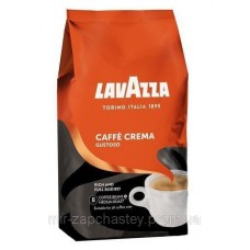 Caffe crema gustoso 1kg