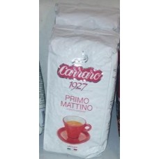 Carraro 1kg