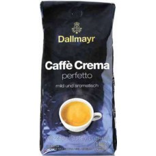 Crema perfetto 1кг