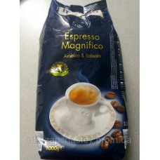 Espresso Magnifico 1kg