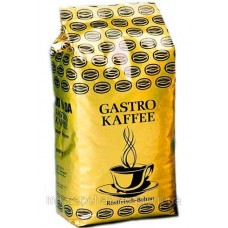 Gastro Koffee 1кг