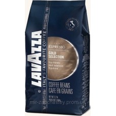 Gold selection 1kg
