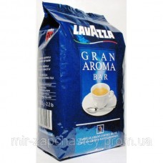 GRAN Aroma Bar 1кг синяя
