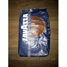 Gran Espresso 1kg