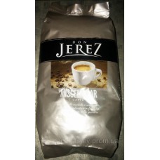 Jerez miscela bar 1kg