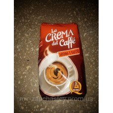 La crema del caffe 1kg