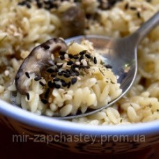 Risini (рис из теста) кус-кус 0,5
