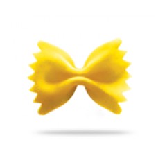 Бантики 0,5кг