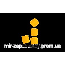 Макароны микро 0.5
