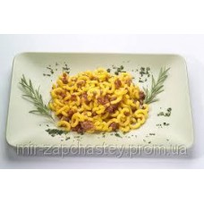 Микро рожки 500gr !!!