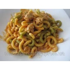 Рожки 500гр