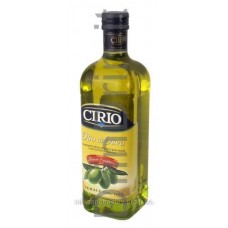 Cirio 1L