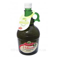 Coppini pedimonte 1L