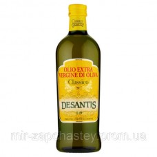 Desantis 1L