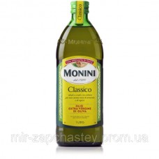 Monini classico 1л