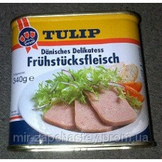 TULIP (квадратный)340гр