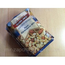 Nuss-Kurbiskern 250гр