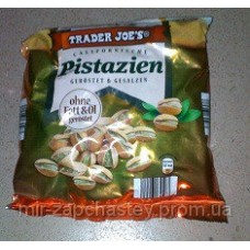Фисташки OHNE FAT, 250гр