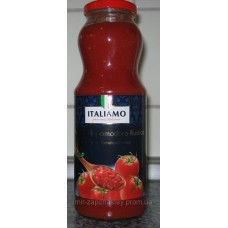 Паста томатная Passata di Pomodori 350г