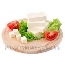 Feta 250гр