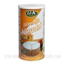 FETA в жестяной банке 800г