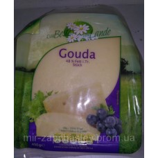 GOUDA 450г
