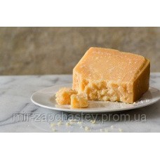 Пармезан 300г