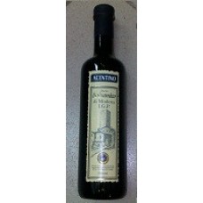 Balsamico Aceto--уксус бальзамический 500мл