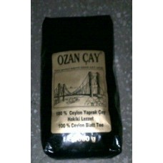 Листовой OZAN Tee ( мост) 0,5 kg