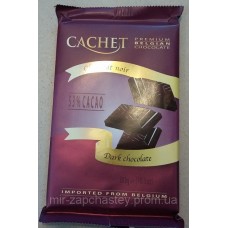 CACHET 53% (фиолет) 300гр