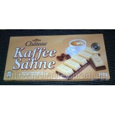 Kaffee Sahne 200gr