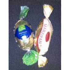 Marzipan 175gr