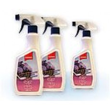Spray&Wash+T 500