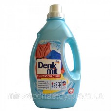 Feinwaschlotion 1,5L Feinwaschlotion 1,5L
