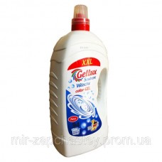 Gellux Color 5,65L