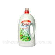 Gellux universal 5,65L